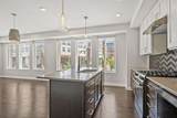 207 5th Avenue - Photo 8