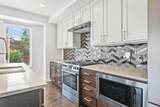 207 5th Avenue - Photo 9