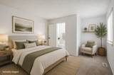 3632 Beckley Street - Photo 18