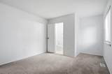 3632 Beckley Street - Photo 19