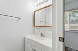 3632 Beckley Street - Photo 20
