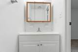 3632 Beckley Street - Photo 21