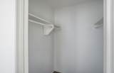 3632 Beckley Street - Photo 22