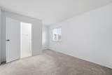 3632 Beckley Street - Photo 23