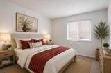 3632 Beckley Street - Photo 24