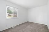 3632 Beckley Street - Photo 25