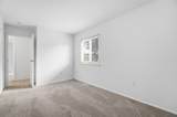 3632 Beckley Street - Photo 26