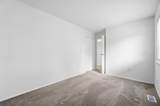 3632 Beckley Street - Photo 27