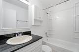 3632 Beckley Street - Photo 28