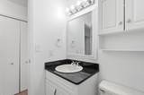 3632 Beckley Street - Photo 29