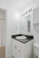 3632 Beckley Street - Photo 30