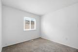 3632 Beckley Street - Photo 32