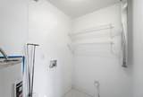3632 Beckley Street - Photo 34