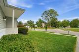3632 Beckley Street - Photo 40