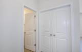 258-Lot 310 Dowler Drive - Photo 32