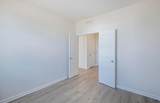 258-Lot 310 Dowler Drive - Photo 33