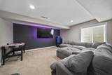 100-591 Bradley Court - Photo 10