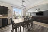 100-591 Bradley Court - Photo 11