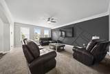 100-591 Bradley Court - Photo 19