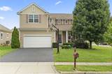 100-591 Bradley Court - Photo 2