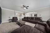 100-591 Bradley Court - Photo 20
