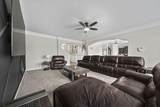 100-591 Bradley Court - Photo 21