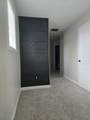 100-591 Bradley Court - Photo 22