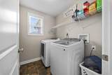 100-591 Bradley Court - Photo 23