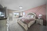 100-591 Bradley Court - Photo 24