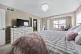 100-591 Bradley Court - Photo 25