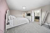100-591 Bradley Court - Photo 26