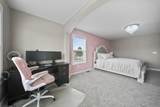 100-591 Bradley Court - Photo 27