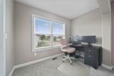 100-591 Bradley Court - Photo 28