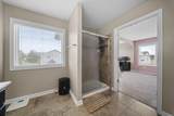 100-591 Bradley Court - Photo 29
