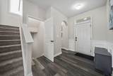 100-591 Bradley Court - Photo 3