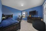 100-591 Bradley Court - Photo 31