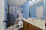100-591 Bradley Court - Photo 33