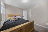 100-591 Bradley Court - Photo 35