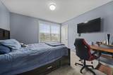 100-591 Bradley Court - Photo 36