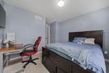 100-591 Bradley Court - Photo 37