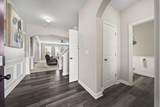 100-591 Bradley Court - Photo 4