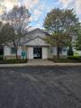 100-591 Bradley Court - Photo 54