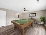 3748 Sanctuary Loop - Photo 39