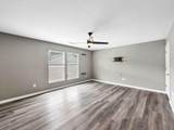 3748 Sanctuary Loop - Photo 41