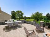 3748 Sanctuary Loop - Photo 46
