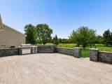 3748 Sanctuary Loop - Photo 47