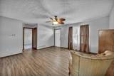 2042 Westbranch Road - Photo 2