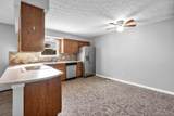 2042 Westbranch Road - Photo 5