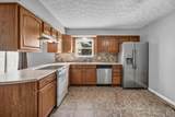 2042 Westbranch Road - Photo 6