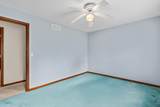 303 Andover Drive - Photo 30